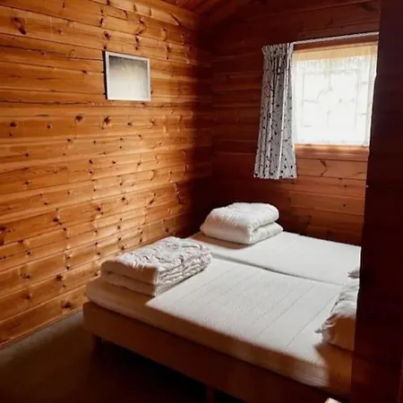 Sfeervolle En Ruime Il Chalet Mauroux (Lot)