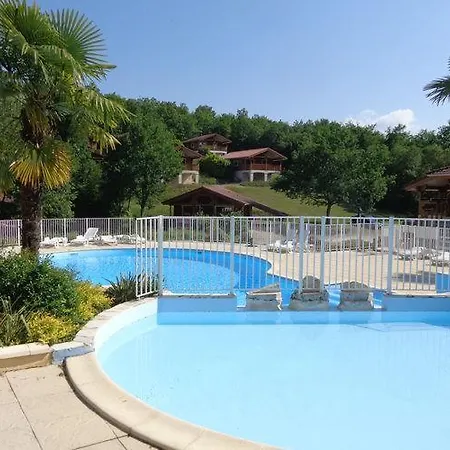 Sfeervolle En Ruime Il Chalet *