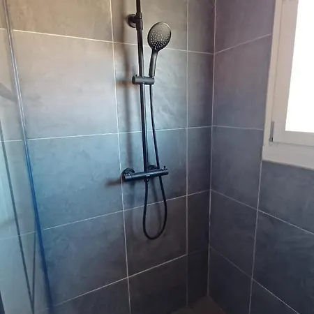 Sfeervolle En Ruime Il Chalet Mauroux (Lot)