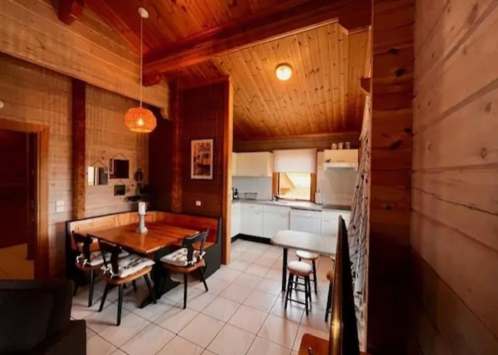 Sfeervolle En Ruime Il Mauroux (Lot)