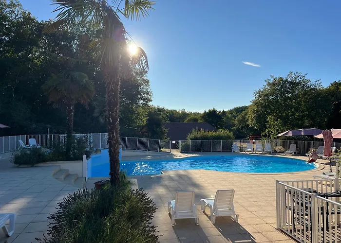 Sfeervolle En Ruime Il