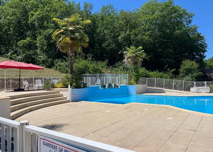 Sfeervolle En Ruime Il شاليه *