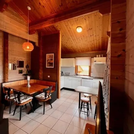 Sfeervolle En Ruime Il Mauroux (Lot)