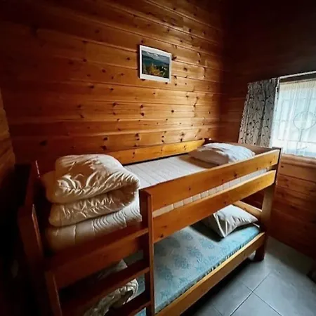 Sfeervolle En Ruime Il * Mauroux (Lot)