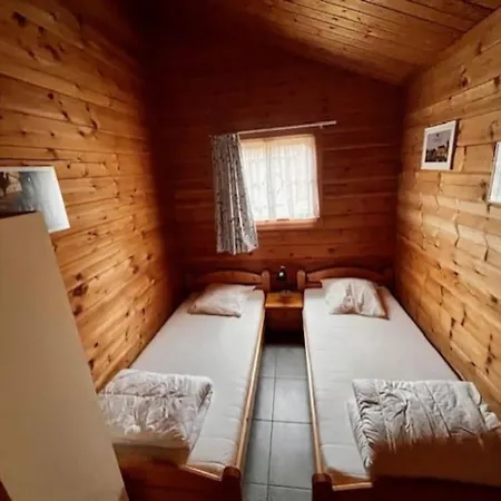 Sfeervolle En Ruime Il *