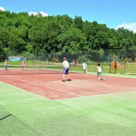 Sfeervolle En Ruime Il