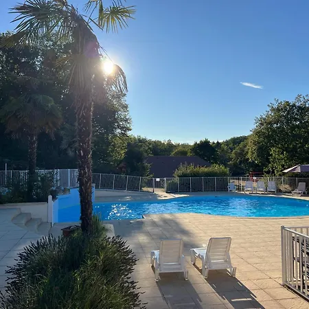 Sfeervolle En Ruime Il