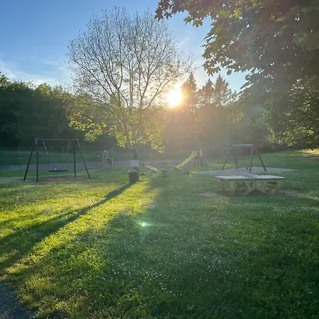 Sfeervolle En Ruime Il