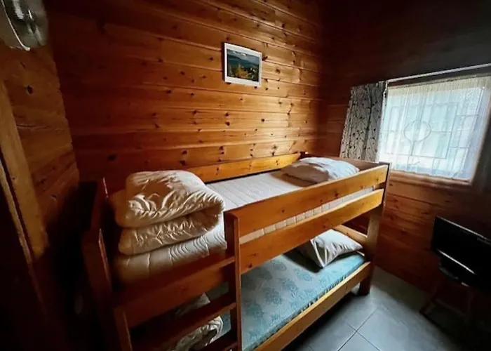 Sfeervolle En Ruime Il * Mauroux (Lot)