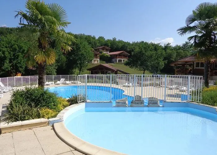 Sfeervolle En Ruime Il Chalet *