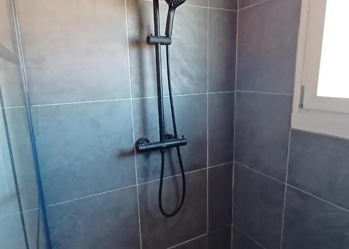 Sfeervolle En Ruime Il Chalet Mauroux (Lot)